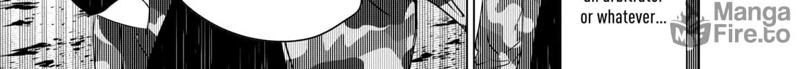 Read Bakemonogatari chapter 82 image 35 on Lezhin