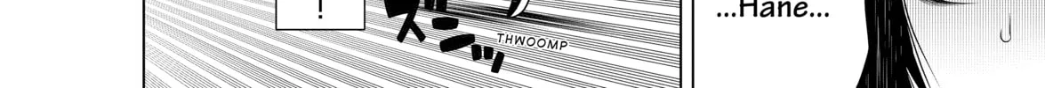 Read Bakemonogatari chapter 82 image 37 on Lezhin