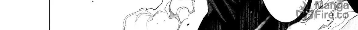 Read Bakemonogatari chapter 82 image 5 on Lezhin