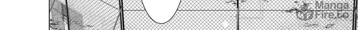 Read Bakemonogatari chapter 82 image 9 on Lezhin