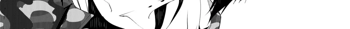 Read Bakemonogatari chapter 83 image 1 on Lezhin