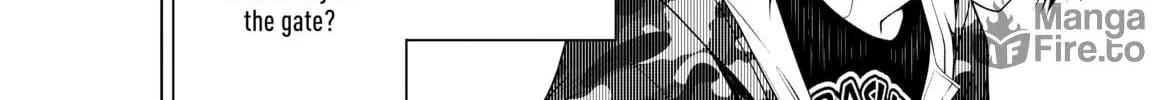 Read Bakemonogatari chapter 83 image 11 on Lezhin