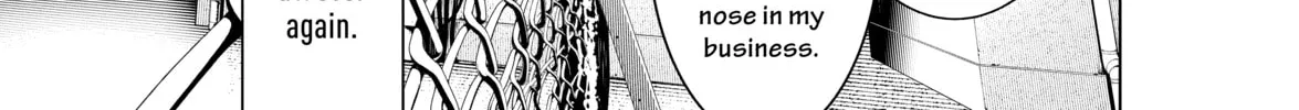 Read Bakemonogatari chapter 83 image 13 on Lezhin
