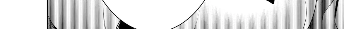 Read Bakemonogatari chapter 83 image 15 on Lezhin