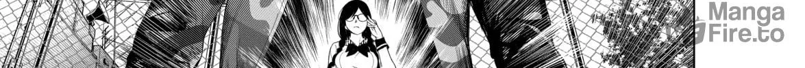 Read Bakemonogatari chapter 83 image 17 on Lezhin