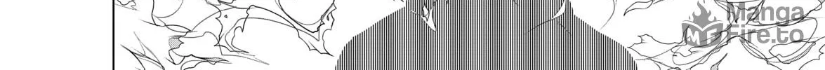 Read Bakemonogatari chapter 83 image 19 on Lezhin