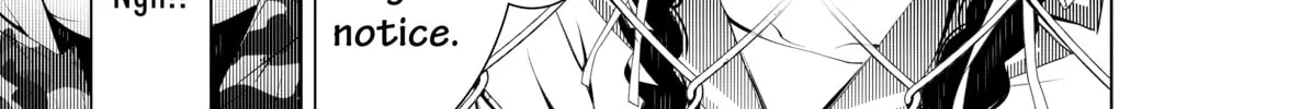 Read Bakemonogatari chapter 83 image 21 on Lezhin