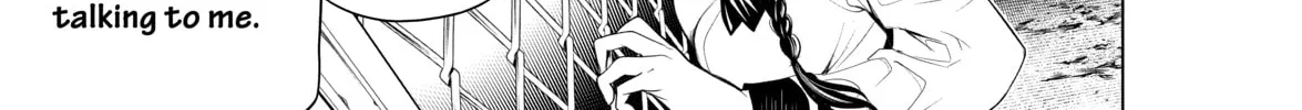Read Bakemonogatari chapter 83 image 25 on Lezhin