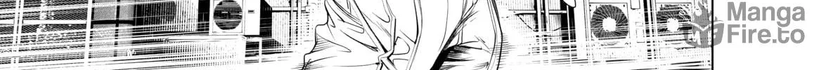 Read Bakemonogatari chapter 83 image 29 on Lezhin