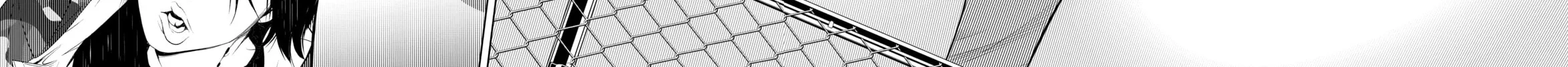 Read Bakemonogatari chapter 83 image 31 on Lezhin