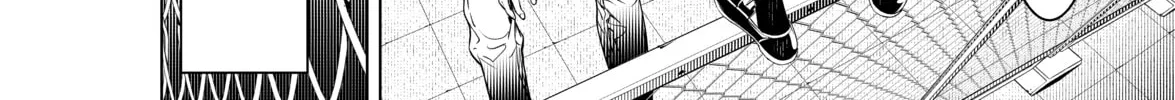 Read Bakemonogatari chapter 83 image 33 on Lezhin