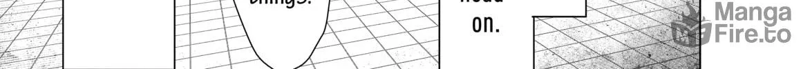 Read Bakemonogatari chapter 83 image 35 on Lezhin