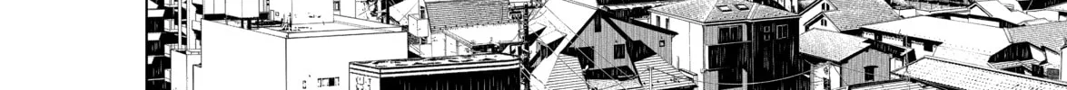 Read Bakemonogatari chapter 83 image 37 on Lezhin