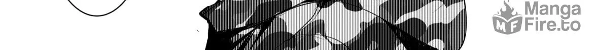 Read Bakemonogatari chapter 83 image 5 on Lezhin
