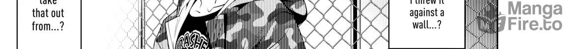 Read Bakemonogatari chapter 83 image 9 on Lezhin