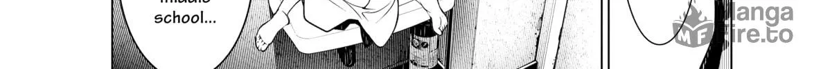 Read Bakemonogatari chapter 84 image 11 on Lezhin