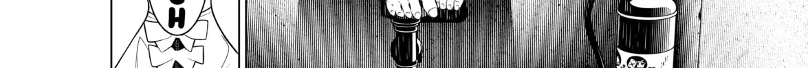 Read Bakemonogatari chapter 84 image 15 on Lezhin