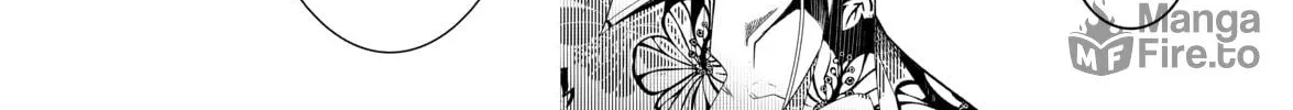 Read Bakemonogatari chapter 84 image 19 on Lezhin