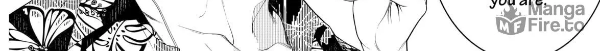 Read Bakemonogatari chapter 84 image 23 on Lezhin