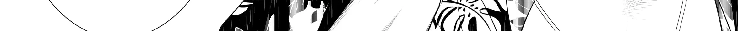 Read Bakemonogatari chapter 84 image 31 on Lezhin