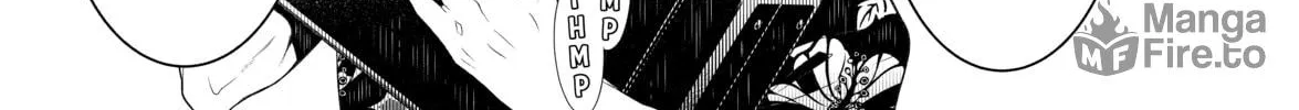 Read Bakemonogatari chapter 84 image 5 on Lezhin