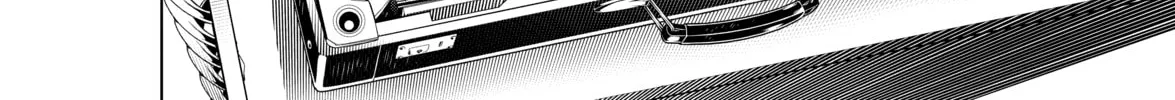 Read Bakemonogatari chapter 84 image 7 on Lezhin