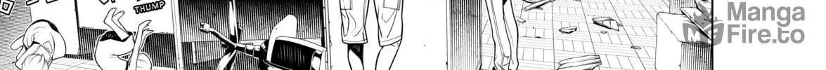 Read Bakemonogatari chapter 84 image 9 on Lezhin