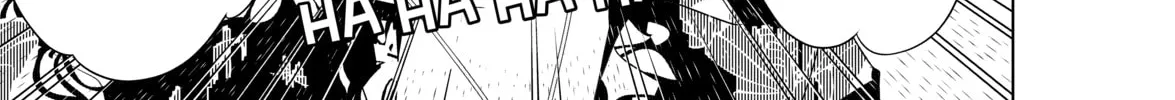 Read Bakemonogatari chapter 85 image 13 on Lezhin