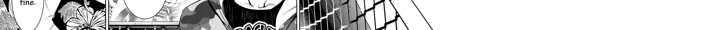 Read Bakemonogatari chapter 85 image 15 on Lezhin