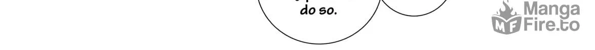 Read Bakemonogatari chapter 85 image 17 on Lezhin