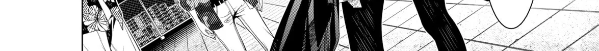 Read Bakemonogatari chapter 85 image 21 on Lezhin