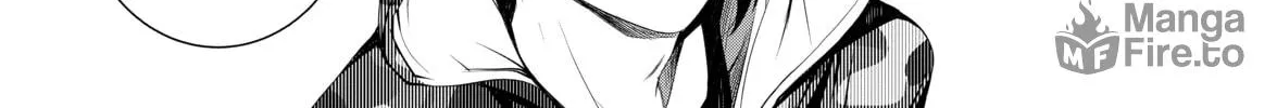 Read Bakemonogatari chapter 85 image 23 on Lezhin