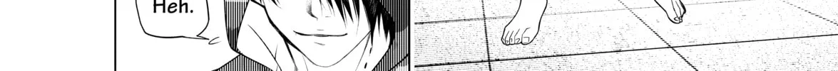 Read Bakemonogatari chapter 85 image 25 on Lezhin