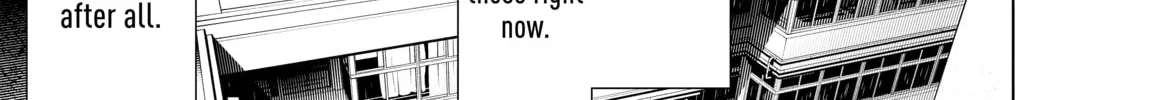 Read Bakemonogatari chapter 85 image 27 on Lezhin