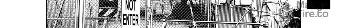 Read Bakemonogatari chapter 85 image 29 on Lezhin