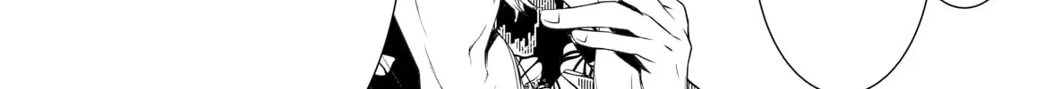 Read Bakemonogatari chapter 85 image 3 on Lezhin