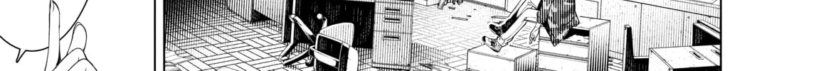 Read Bakemonogatari chapter 85 image 31 on Lezhin