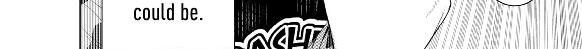 Read Bakemonogatari chapter 85 image 33 on Lezhin