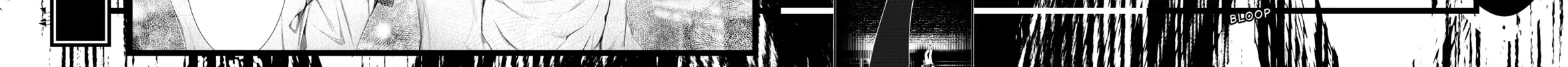 Read Bakemonogatari chapter 85 image 37 on Lezhin