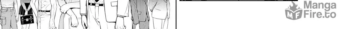 Read Bakemonogatari chapter 85 image 5 on Lezhin