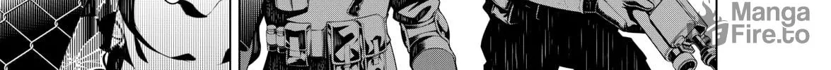 Read Bakemonogatari chapter 85 image 9 on Lezhin