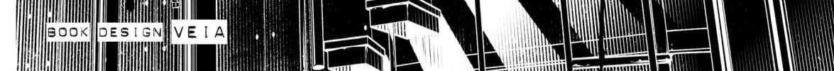 Read Bakemonogatari chapter 86 image 1 on Lezhin