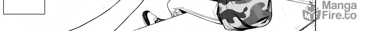 Read Bakemonogatari chapter 86 image 11 on Lezhin