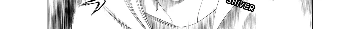 Read Bakemonogatari chapter 86 image 13 on Lezhin
