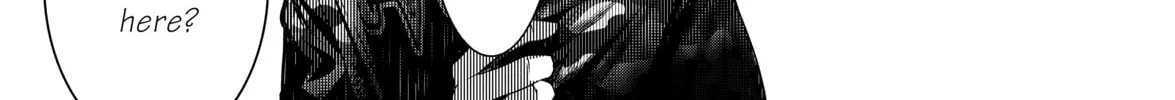Read Bakemonogatari chapter 86 image 15 on Lezhin