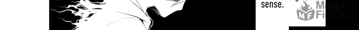 Read Bakemonogatari chapter 86 image 17 on Lezhin