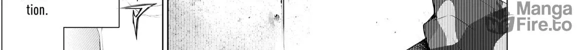 Read Bakemonogatari chapter 86 image 19 on Lezhin