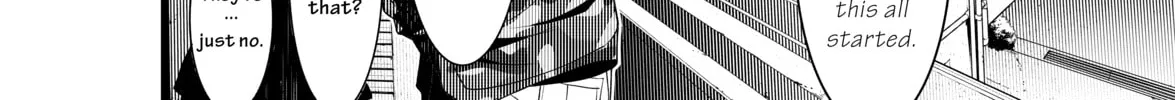 Read Bakemonogatari chapter 86 image 21 on Lezhin