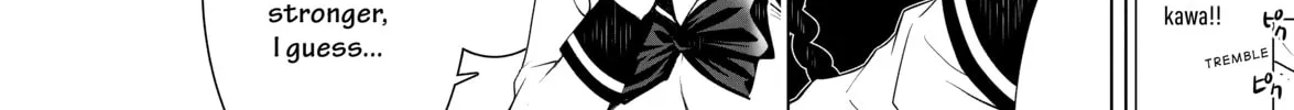 Read Bakemonogatari chapter 86 image 27 on Lezhin