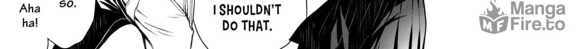 Read Bakemonogatari chapter 86 image 29 on Lezhin